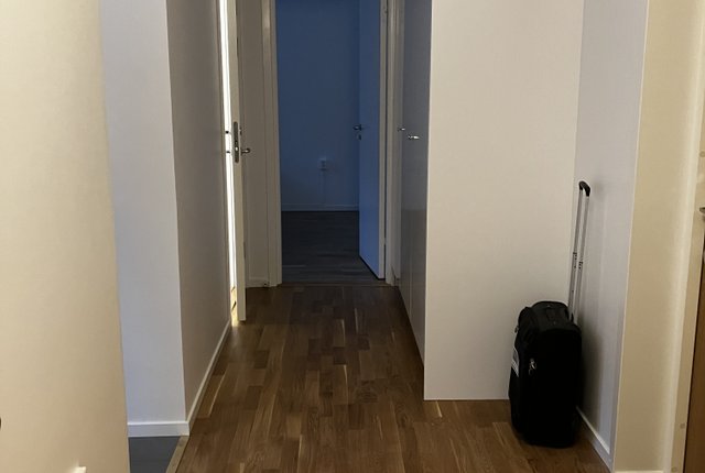 Sankt Eriksgatan 34, Stockholm - bild 7