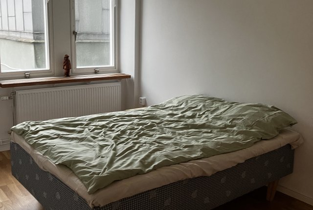 Sankt Eriksgatan 34, Stockholm - bild 5