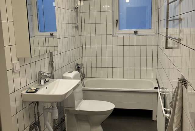 Sankt Eriksgatan 34, Stockholm - bild 4