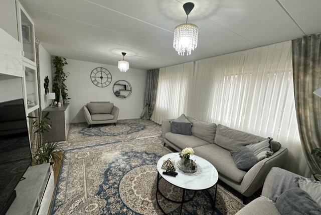 Trädgårdsgatan 97, Visby - bild 4