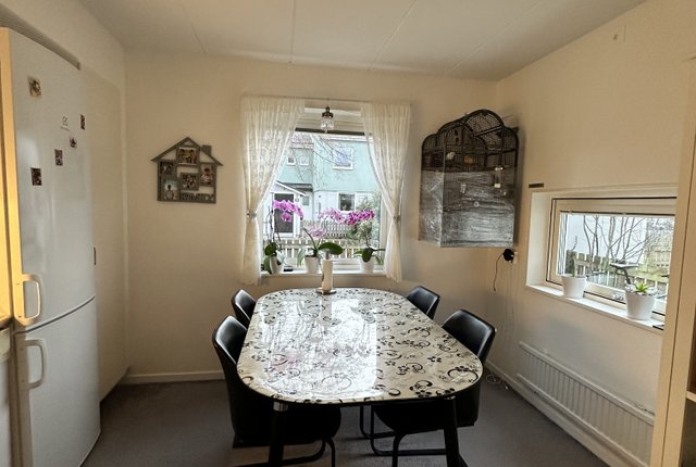 Trädgårdsgatan 97, Visby - bild 6