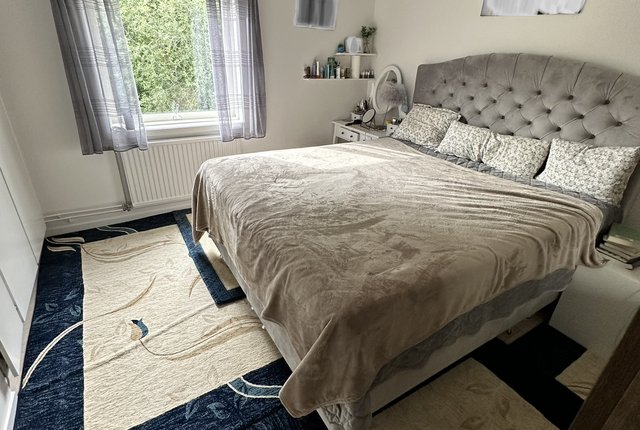 Trädgårdsgatan 97, Visby - bild 2
