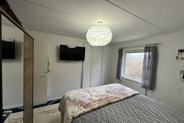 Trädgårdsgatan 97, Visby - bild 3