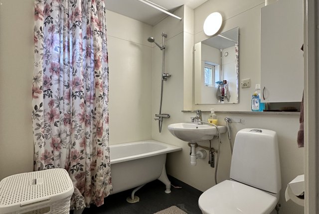 Trädgårdsgatan 97, Visby - bild 5