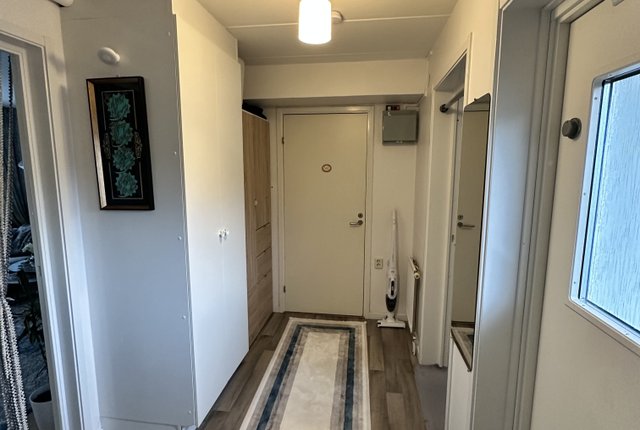 Trädgårdsgatan 97, Visby - bild 8