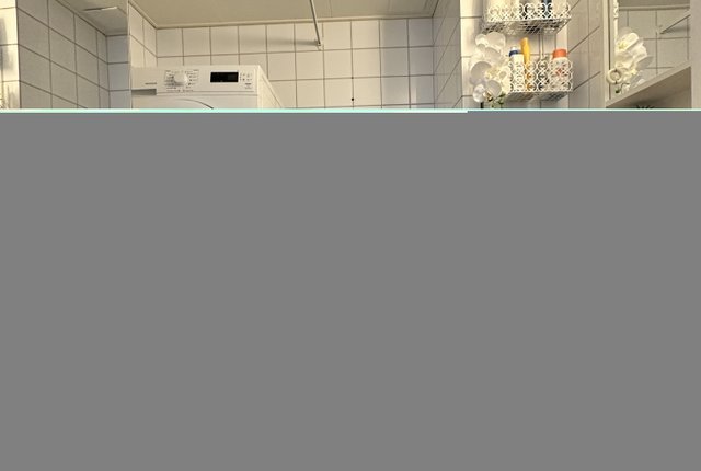 Trädgårdsgatan 97, Visby - bild 7