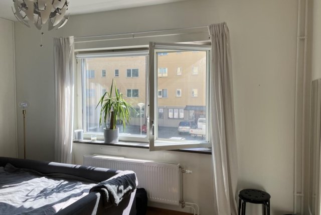 Drottningholmsvägen 342, Bromma - bild 1