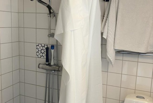 Drottningholmsvägen 342, Bromma - bild 7