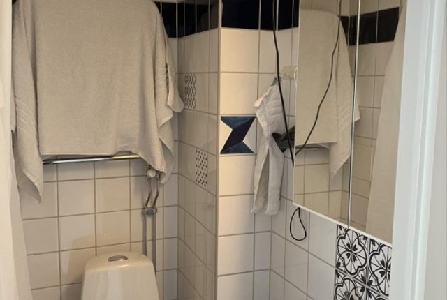 Drottningholmsvägen 342, Bromma - bild 3