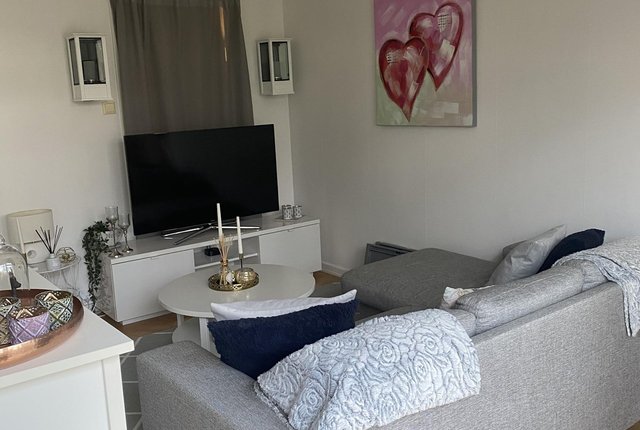 Boktryckarvägen 45, Hägersten - bild 4