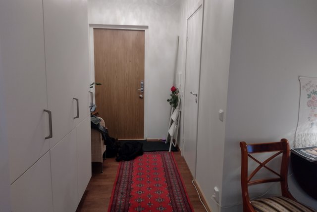 Prästgårdsvägen 2B, Alingsås - bild 5