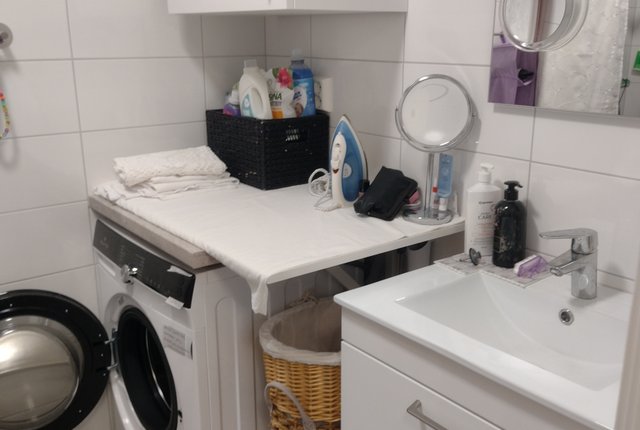 Prästgårdsvägen 2B, Alingsås - bild 6