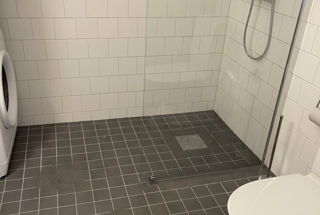 Ålgatan 18, Saltsjöbaden - bild 3