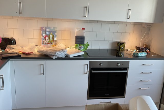 Ålgatan 18, Saltsjöbaden - bild 6