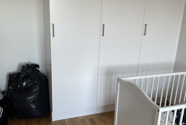 Ålgatan 18, Saltsjöbaden - bild 5