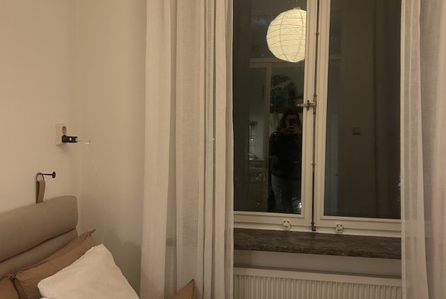 Stagneliusvägen 33, Stockholm - bild 7