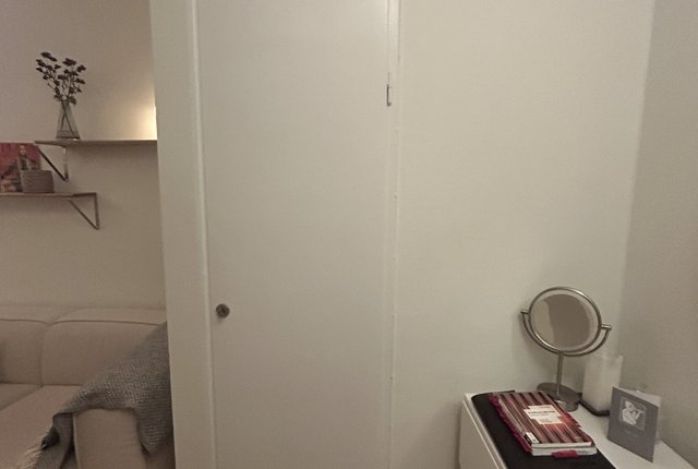 Stagneliusvägen 33, Stockholm - bild 2