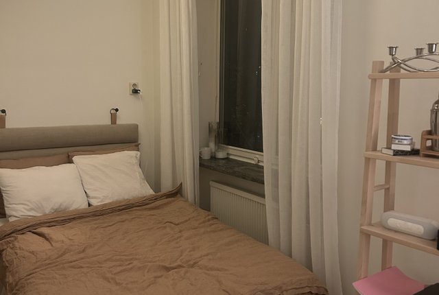 Stagneliusvägen 33, Stockholm - bild 5