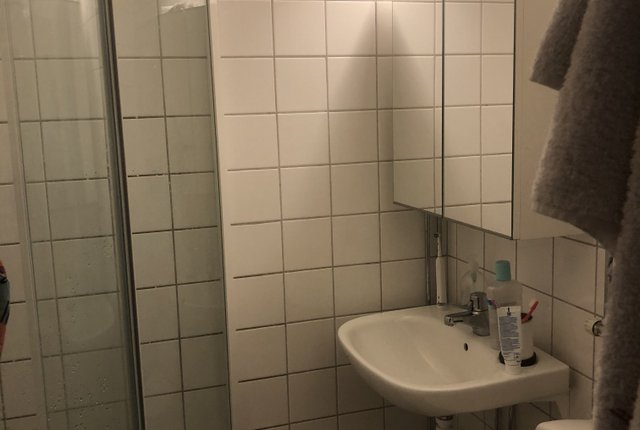 Stagneliusvägen 33, Stockholm - bild 8