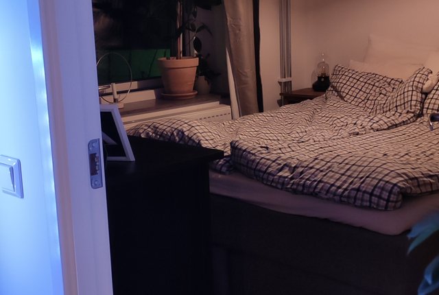 Disponentvägen 4, Mölnlycke - bild 4
