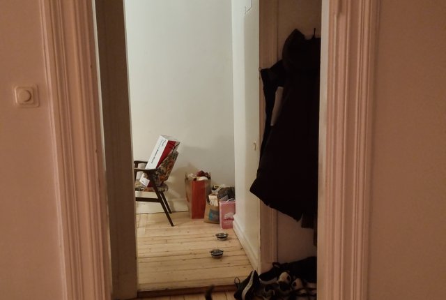 Prästgatan 4C, Göteborg - bild 4