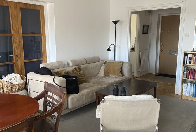 Grödingevägen 30, Södertälje - bild 4