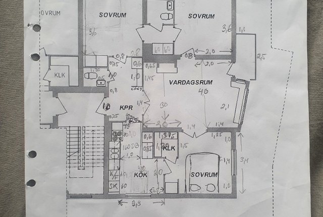 Grödingevägen 30, Södertälje - bild 5