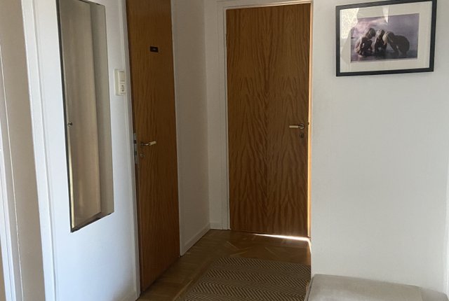 Grödingevägen 30, Södertälje - bild 3