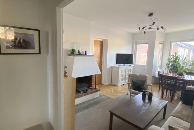 Grödingevägen 30, Södertälje - bild 1