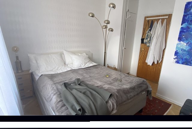Grödingevägen 30, Södertälje - bild 2