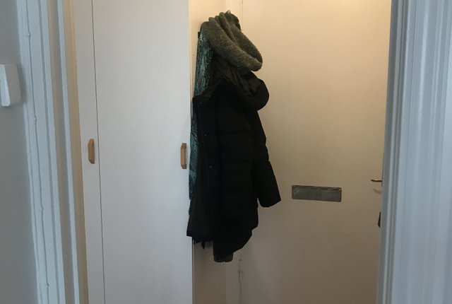 Södra Förstadsgatan 24, Malmö - bild 7