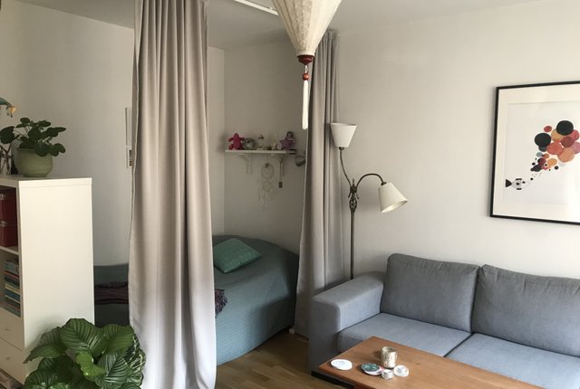 Södra Förstadsgatan 24, Malmö - bild 2