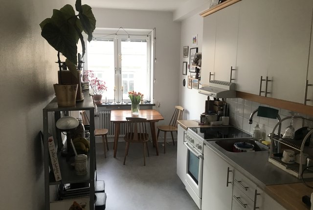 Södra Förstadsgatan 24, Malmö - bild 4