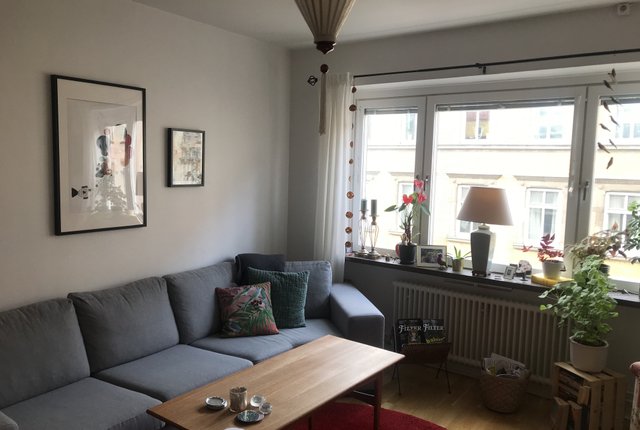 Södra Förstadsgatan 24, Malmö - bild 3