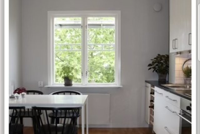 Alfhöjdsgatan 8, Mölndal - bild 6