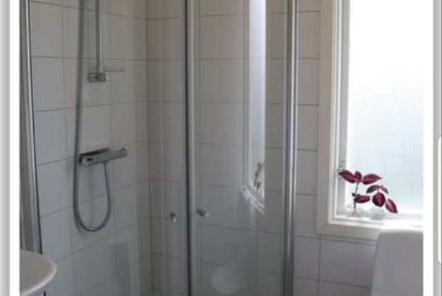 Alfhöjdsgatan 8, Mölndal - bild 7