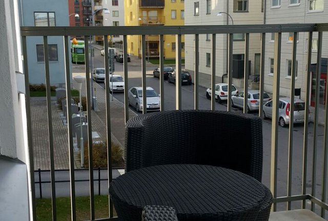 Ladugårdsgatan 20, Sundbyberg - bild 4