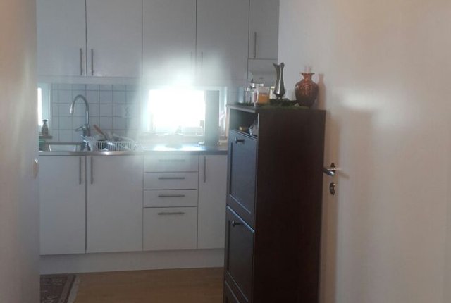 Ladugårdsgatan 20, Sundbyberg - bild 5
