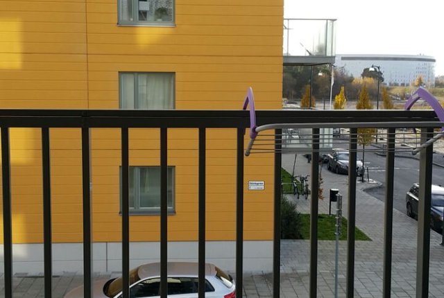 Ladugårdsgatan 20, Sundbyberg - bild 3