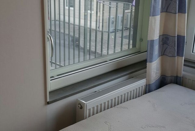 Ladugårdsgatan 20, Sundbyberg - bild 1