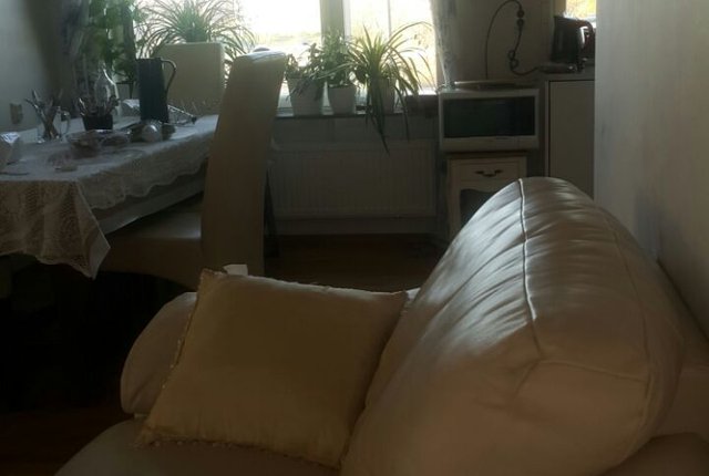 Ladugårdsgatan 20, Sundbyberg - bild 2
