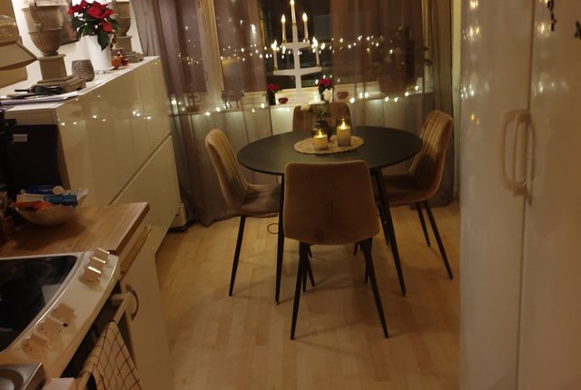 Övre Besvärsgatan 5, Göteborg - bild 2