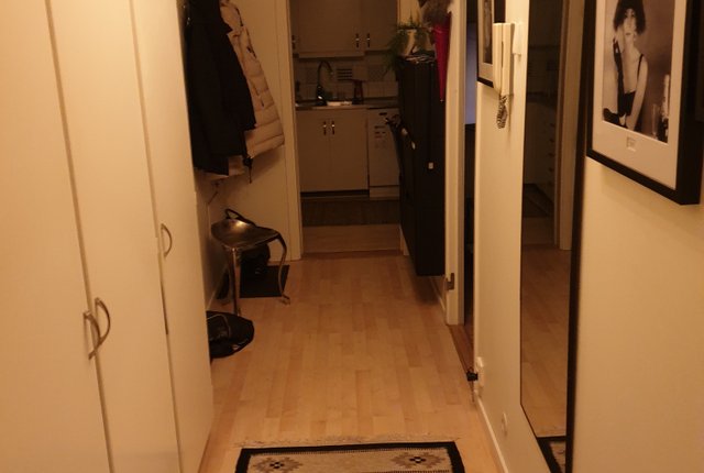 Övre Besvärsgatan 5, Göteborg - bild 5
