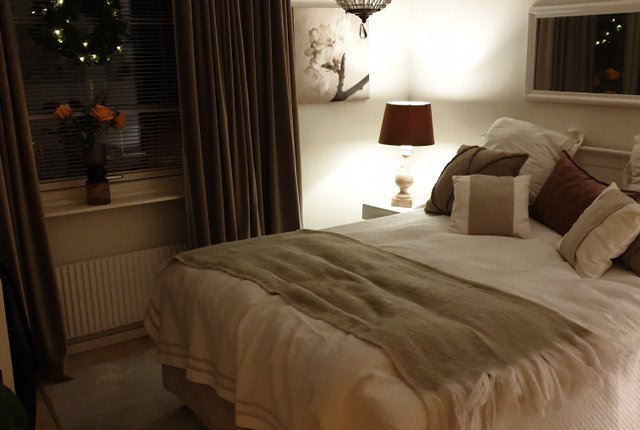 Övre Besvärsgatan 5, Göteborg - bild 6