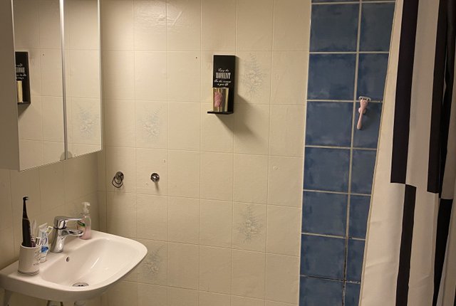 Ymergatan 3, Linköping - bild 3