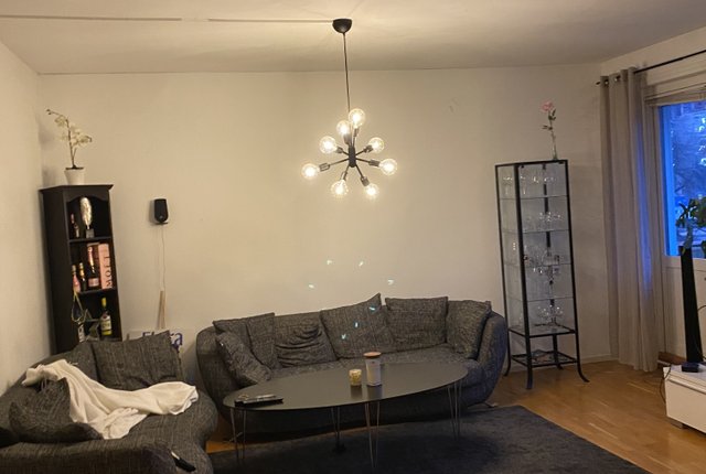 Ymergatan 3, Linköping - bild 4