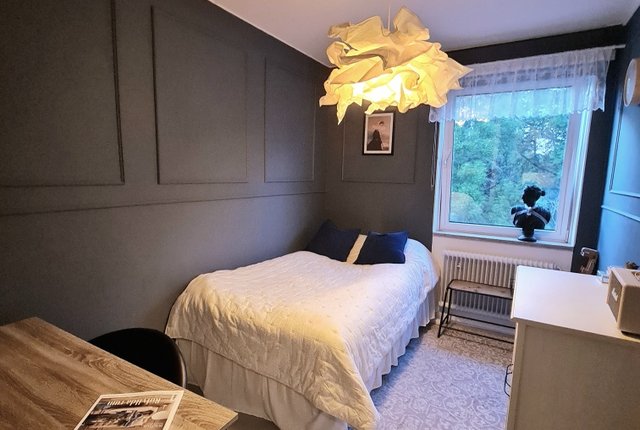 Torsgatan 14, Visby - bild 5