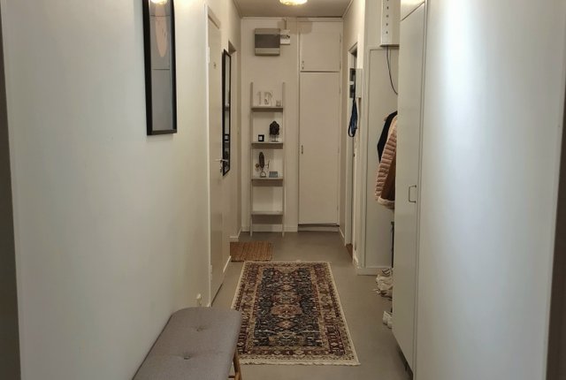Torsgatan 14, Visby - bild 3