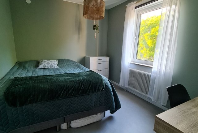Torsgatan 14, Visby - bild 6