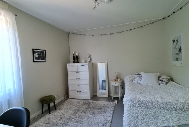 Torsgatan 14, Visby - bild 7